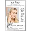 Loreal Paris True Match Aydınlatan Serum Kapatıcı - 1r 11 ml