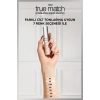 Loreal Paris True Match Aydınlatan Serum Kapatıcı - 1r 11 ml
