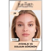 Loreal Paris True Match Aydınlatan Serum Kapatıcı - 2r 11 ml
