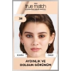 Loreal Paris True Match Aydınlatan Serum Kapatıcı - 3r 11 ml