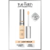 Loreal Paris True Match Aydınlatan Serum Kapatıcı - 4d Light Medium 11 ml
