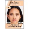 Loreal Paris True Match Aydınlatan Serum Kapatıcı - 4d Light Medium 11 ml