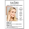 Loreal Paris True Match Aydınlatan Serum Kapatıcı - 4n 11 ml