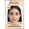 Loreal Paris True Match Aydınlatan Serum Kapatıcı - 4n 11 ml