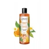Urban Care Turmeric Honey Cilt Tonu Eşitleyici Ve Aydınlatıcı Duş Jeli - Vegan - 500 ml