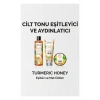 Urban Care Turmeric Honey Cilt Tonu Eşitleyici Ve Aydınlatıcı Duş Jeli - Vegan - 500 ml