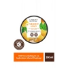 Urban Care Turmeric Honey Cilt Tonu Eşitleyici ve Aydınlatıcı Vücut Peeling - 200 ml
