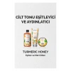 Urban Care Turmeric Honey Cilt Tonu Eşitleyici ve Aydınlatıcı Vücut Peeling - 200 ml