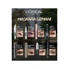 Loreal Paris Unlimited Siyah Maskara 2li Set