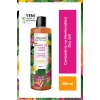 Urban Care Body Care Series Monoi Refreshing Duş Jeli 500 ml