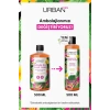 Urban Care Body Care Series Monoi Refreshing Duş Jeli 500 ml