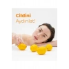 Derminix Vitamin C Cilt Bakım Ampulü