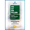 Zeyce Volume Filler Hacim Veren Şampuan 300 ml