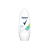 Rexona Woman Rollon Stay Fresh Blue Poppy 50 ml