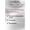 Loreal Paris Wrinkle Expert Kırışıklık Karşıtı Bakım Kremi