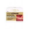 Loreal Paris Yaş Uzmanı 40+ Kırışıklık Karşıtı Sıkılaştırıcı Gündüz Kremi & Aydınlatıcı Göz Kremi Seti