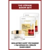 Loreal Paris Yaş Uzmanı 40+ Kırışıklık Karşıtı Sıkılaştırıcı Krem & Maske Seti