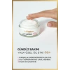 Loreal Paris Yaş Uzmanı 40+ Kırışıklık Karşıtı Sıkılaştırıcı Krem & Maske Seti