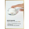 Loreal Paris Yaş Uzmanı 50+ Kırışıklık Karşıtı Yenileyici Gündüz & Gece Kremi Seti