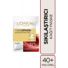 Loreal Paris Yaş Uzmanı Sıkılaştırıcı Kağıt Yüz Maskesi 40+ 4lü Set