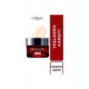 Loreal Paris Yaşlanma Karşıtı Revitalift Laser X3 Cilt Serumu 30 ml Gündüz Kremi 50 ml