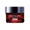 Loreal Paris Yaşlanma Karşıtı Revitalift Laser X3 Cilt Serumu 30 ml Gündüz Kremi 50 ml