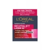 Loreal Paris Yaşlanma Karşıtı Revitalift Laser X3 Cilt Serumu 30 ml Gündüz Kremi 50 ml