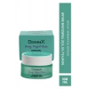 Derminix Yüz Temizleme Balmı - Daily Cleaning Balm