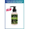 Zeytinyağı Özlü El ve Vücut Kremi 150 ml