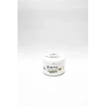 Zeyce Zeytinyağlı (Arındırıcı & Temizleyici & Canlandırıcı & Yoğun Nemlendirici) Yüz Maskesi 300 ml