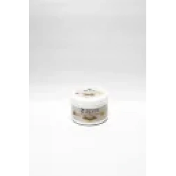 Zeyce Argan Yağı (Arındırıcı & Temizleyici & Canlandırıcı & Yoğun Nemlendirici) Yüz Maskesi 300 ml