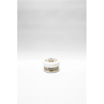Zeyce Argan Yağı (Arındırıcı & Temizleyici & Canlandırıcı & Yoğun Nemlendirici) Yüz Maskesi 100 ml