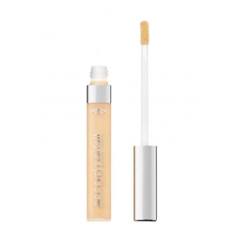 Loreal Paris Kapatıcı - True Match Concealer 2R/C Rose Vanilla