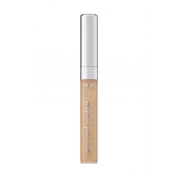Loreal Paris Kapatıcı - True Match Concealer 4N Beige