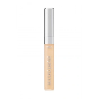 Loreal Paris Kapatıcı - True Match Concealer 1N Ivory