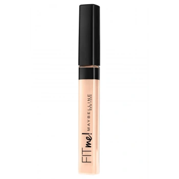 Maybelline New York Fit Me Kapatıcı - 15 Fair