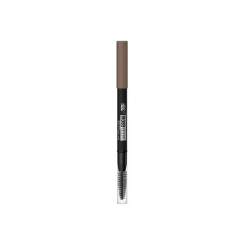 Maybelline New York Kaş Kalemi