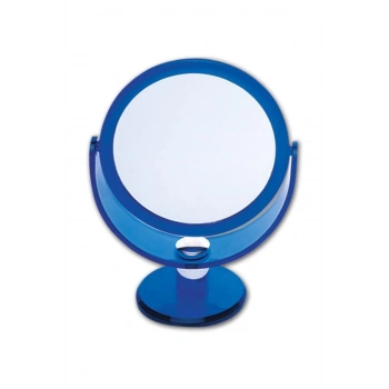 nascita Masa Üstü Makyaj Aynası Nasayna00022