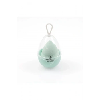 nascita Kutulu Yumurta Sünger - 91 Yeşil