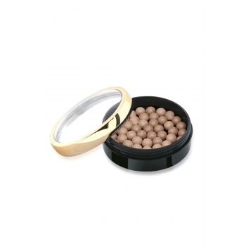 Golden Rose Allık - Ball Blusher No: 02