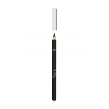 Loreal Paris Le Kohl Eyeliner 101 Midnight Black