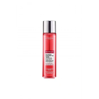 Loreal Paris Revitalift Peeling Etkili Tonik 180 ml