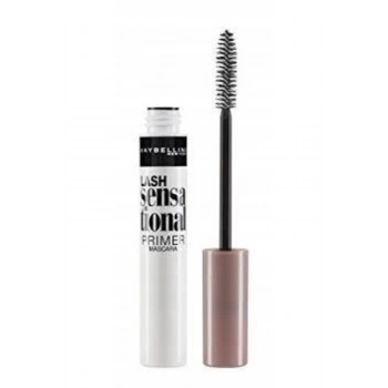 Maybelline New York Lash Cils Sensational Kirpik Astarı - 7 ml (baz)