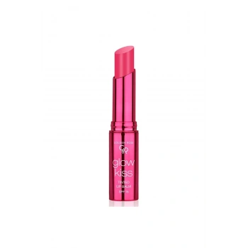 Golden Rose Dudak Nemlendiricisi - Gr Glow Kiss Tinted Lip Balm Berry Pink No: 03
