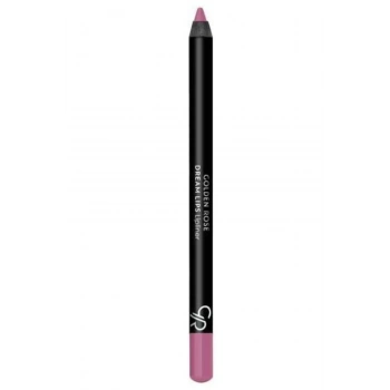 Golden Rose Dream Lips Lipliner No: 535