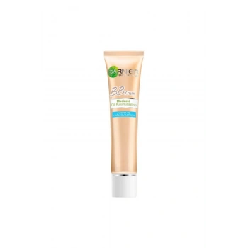 Garnier Bb Krem Mucizevi Cilt Kusursuzlaştırıcı Açık Ton 40 ml
