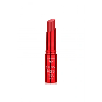 Golden Rose Dudak Nemlendiricisi - Gr Glow Kiss Tinted Lip Balm Cherry Juice No: 05