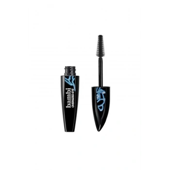 Loreal Paris Bambi Eye Oversized False Lash Mascara