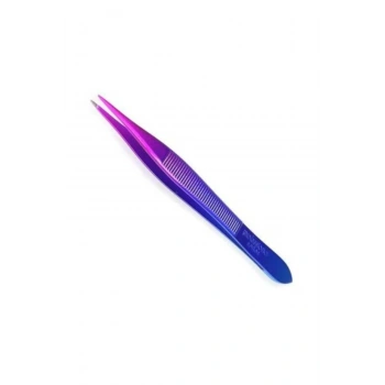 nascita Solingen Batık Cımbızı