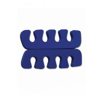 nascita El Seperatörü Mor